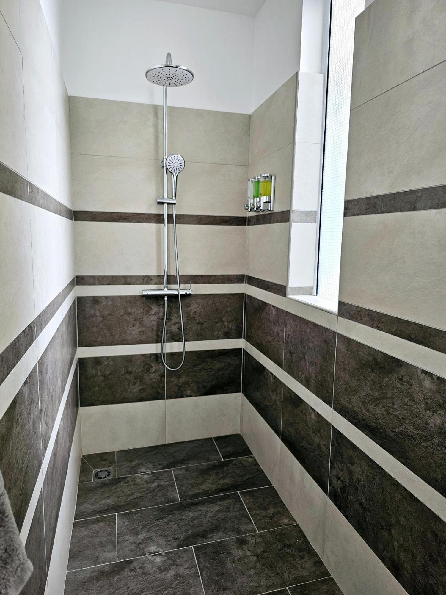 Вилла Cozy House In A Private Complex Paea Экстерьер фото